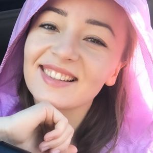 Meet your Posher, Adalin